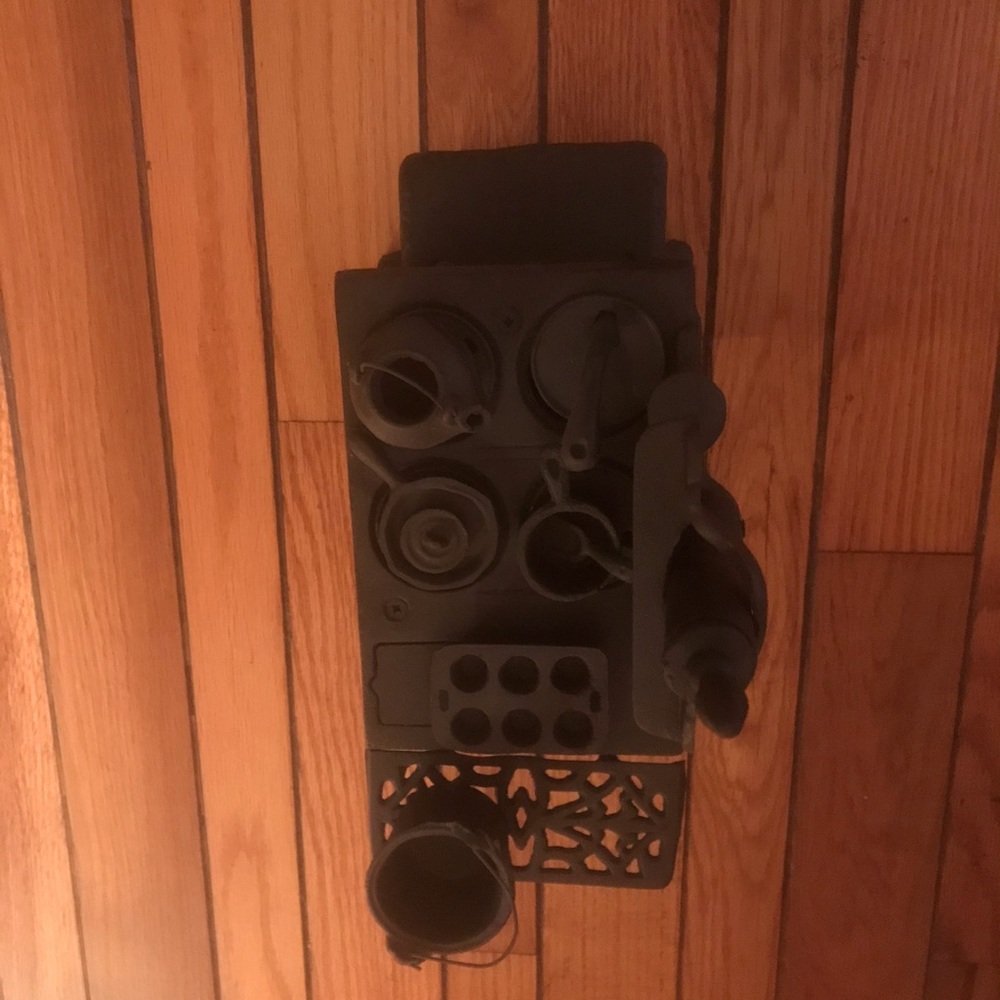 Rare items, garage sale 1/11/2020